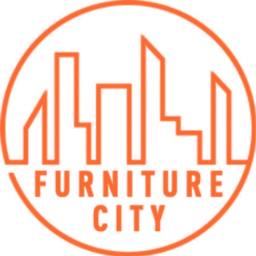 Furniture City