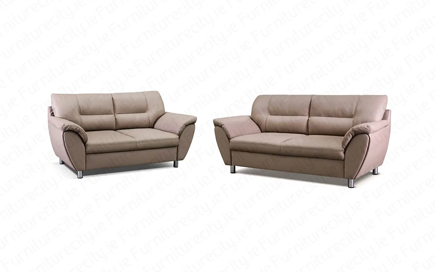 AMICO 3+2 Set, photo 1