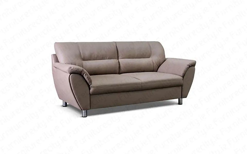 AMICO 3 Seater