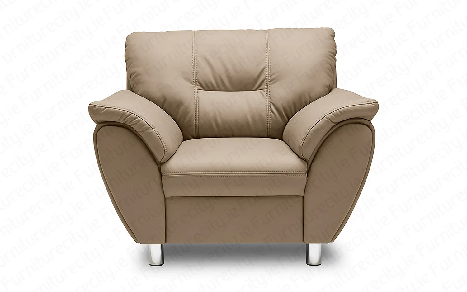 AMICO Armchair, photo 1