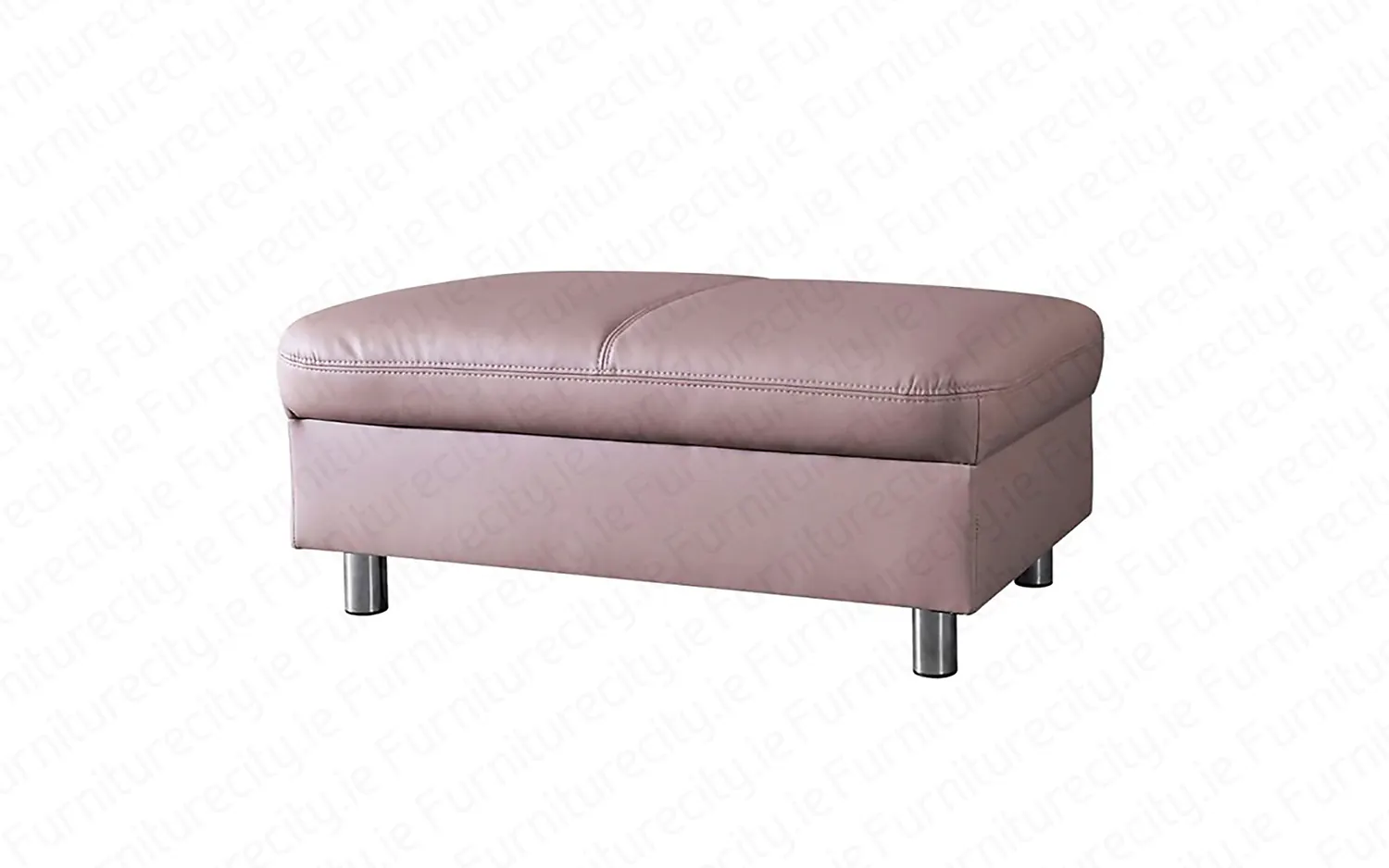 AMICO Pouf, photo 1