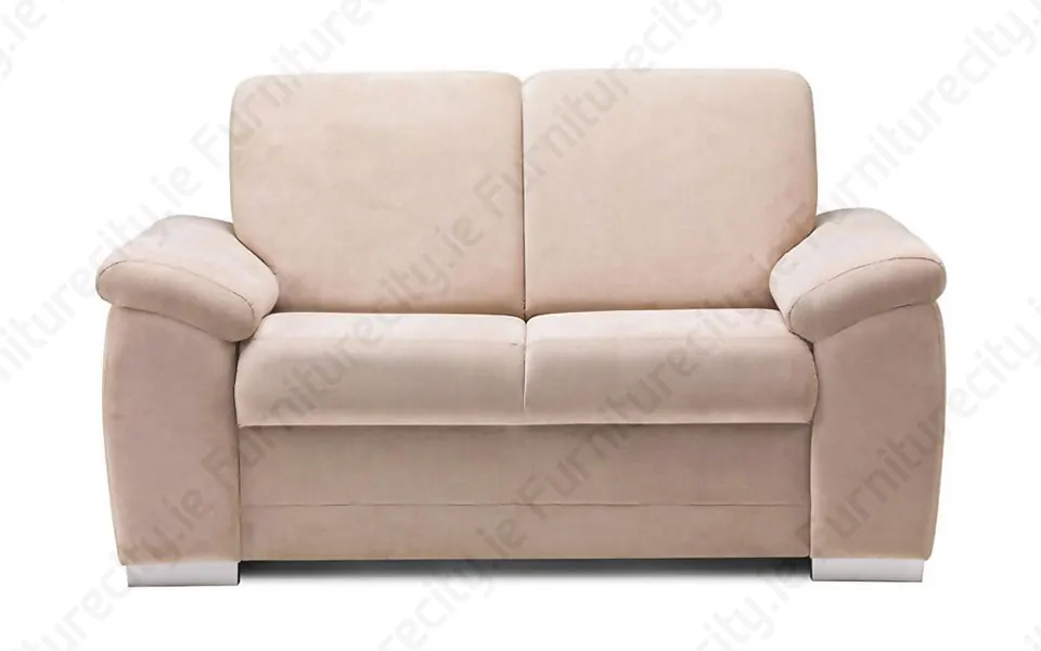 BORELLO 2 Seater