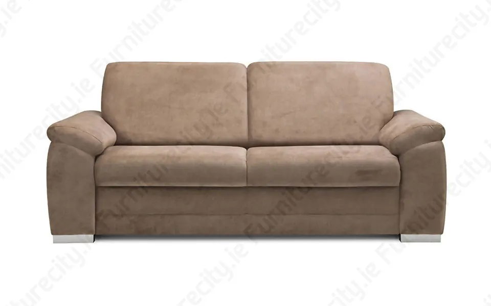 BORELLO 3 Seater