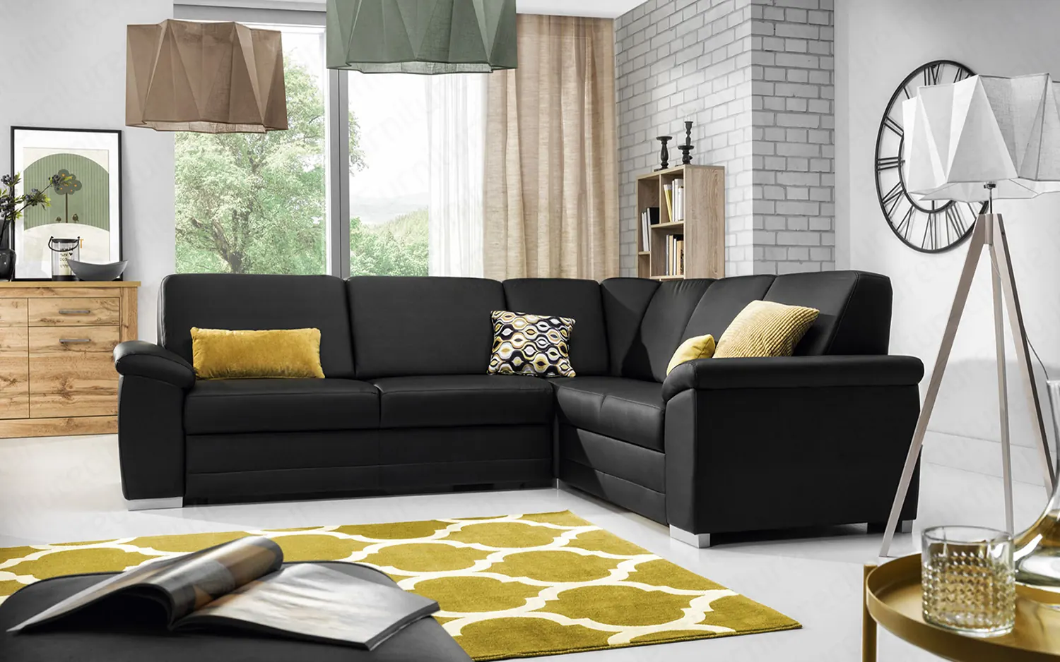 BORELLO XL, photo 1