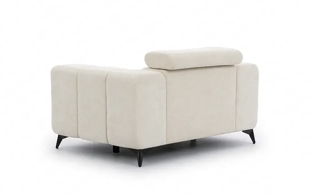GUSTO Armchair, photo 3