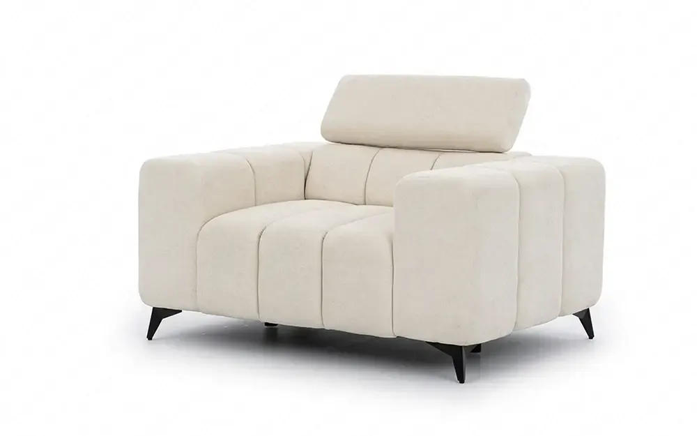 GUSTO Armchair, photo 4