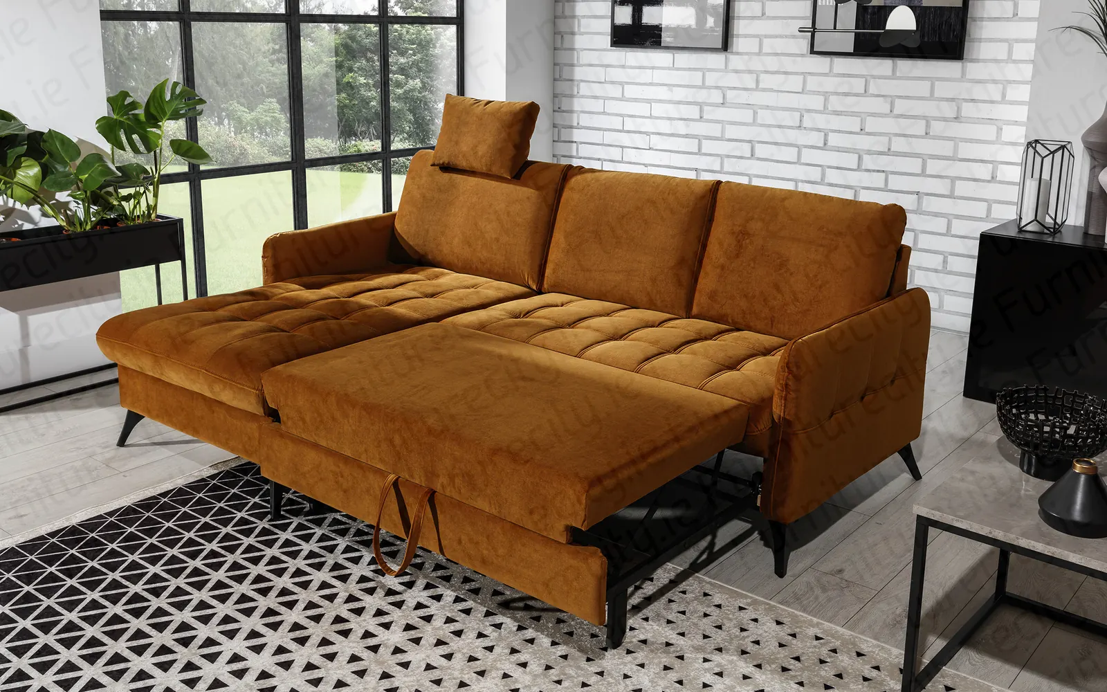 LORI Mini S, photo 2