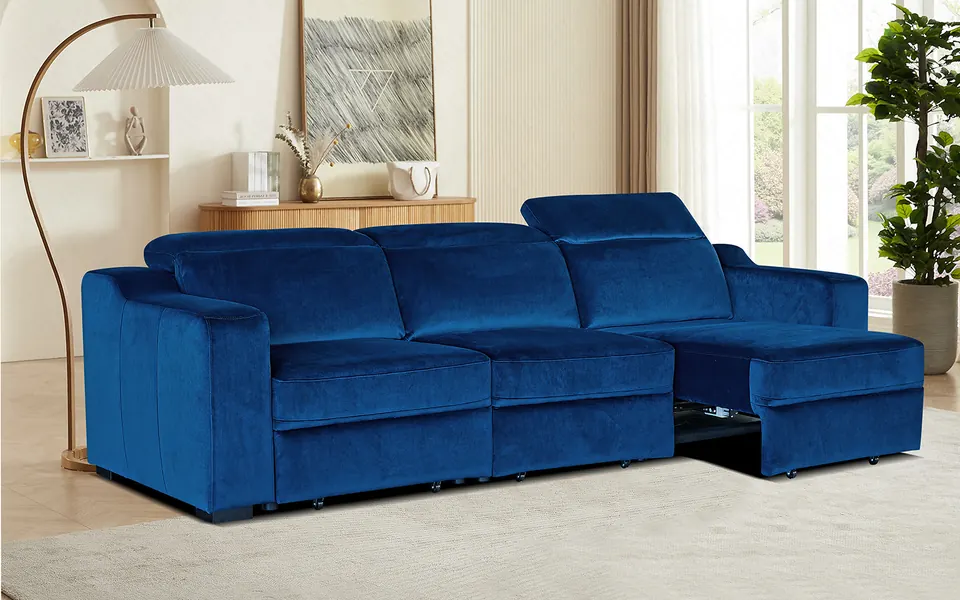 Sofas