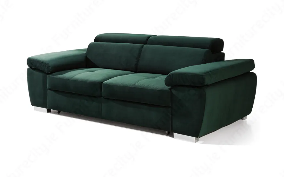 ROSY 2 Seater
