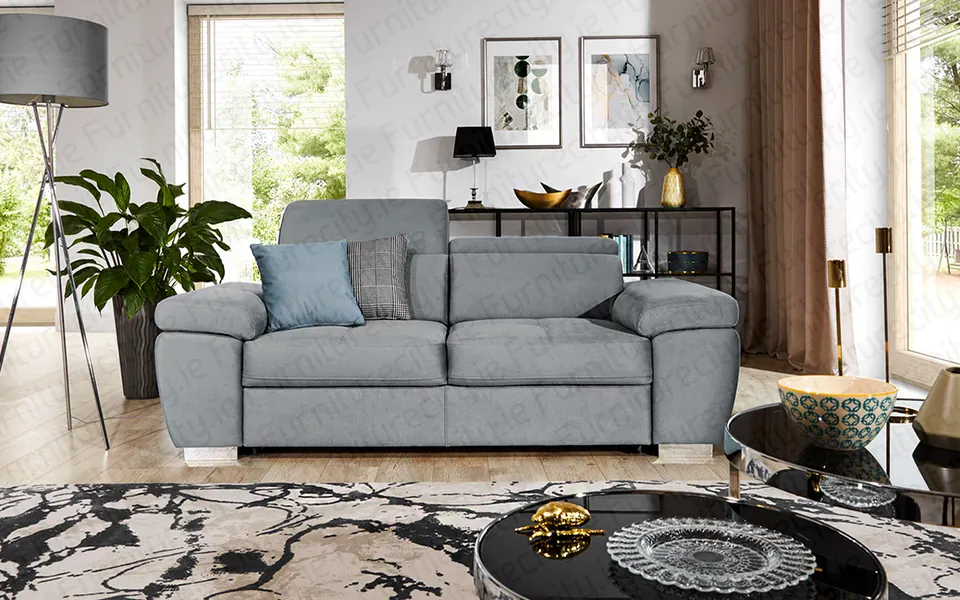 ROSY 3 Sofa Bed